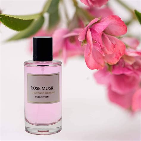 best affordable floral perfumes|best floral woody musk perfumes.